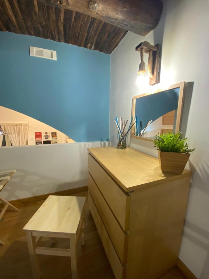 Riman, Apartment Napoli Esterno foto